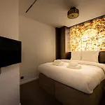 Very Cozy 2p Louvre--orsay-- Saint-germain-des-pres Appartement *