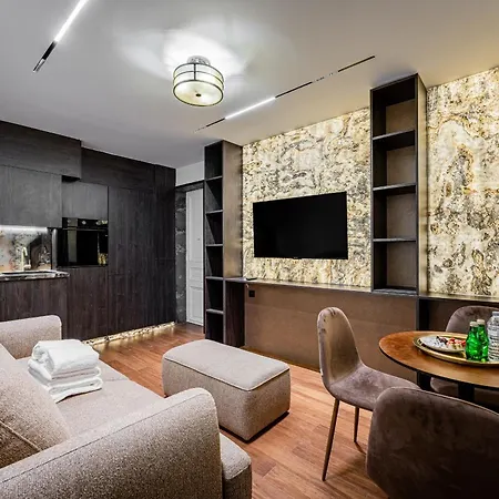 Very Cozy 2p Louvre--orsay-- Saint-germain-des-pres Appartement *