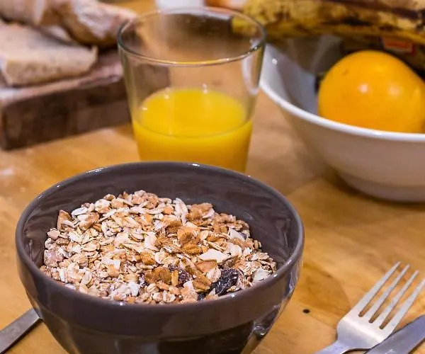 Very Cozy 2p Louvre--orsay-- Saint-germain-des-pres